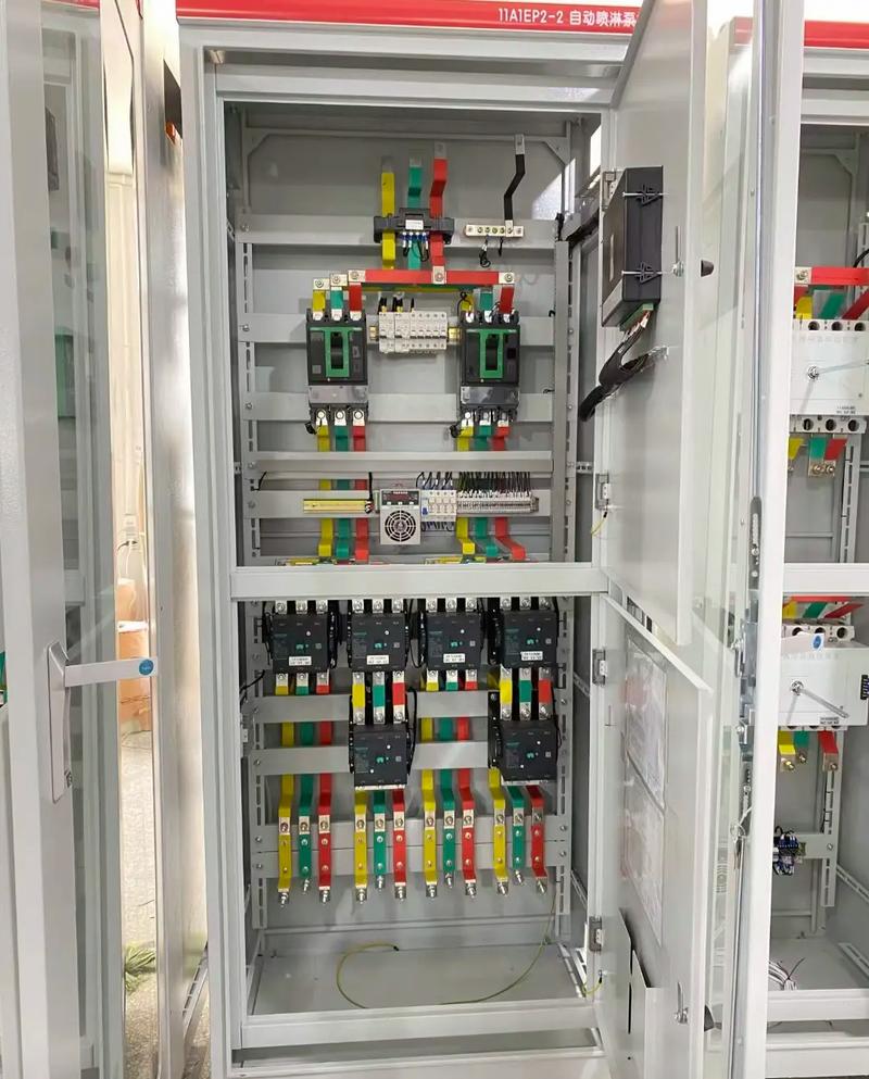 Metal Clad vs Metal Enclosed Switchgear: Which to Choose?