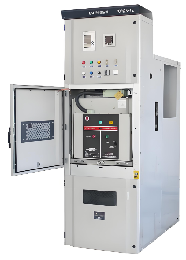 Metal Clad vs Metal Enclosed Switchgear: Which to Choose?