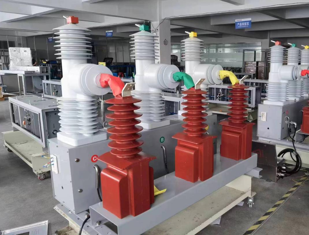 How to Determine the Ratio of Current Transformer