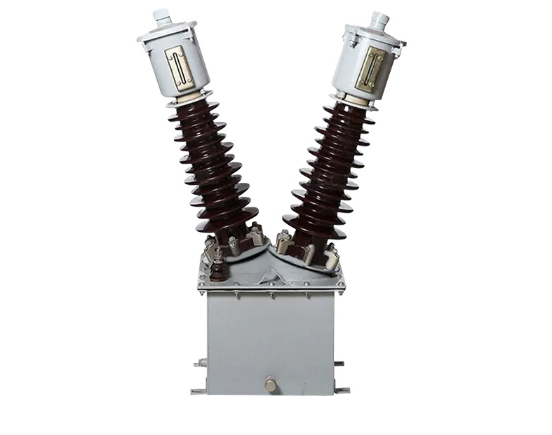 How to Determine the Ratio of Voltage Transformer