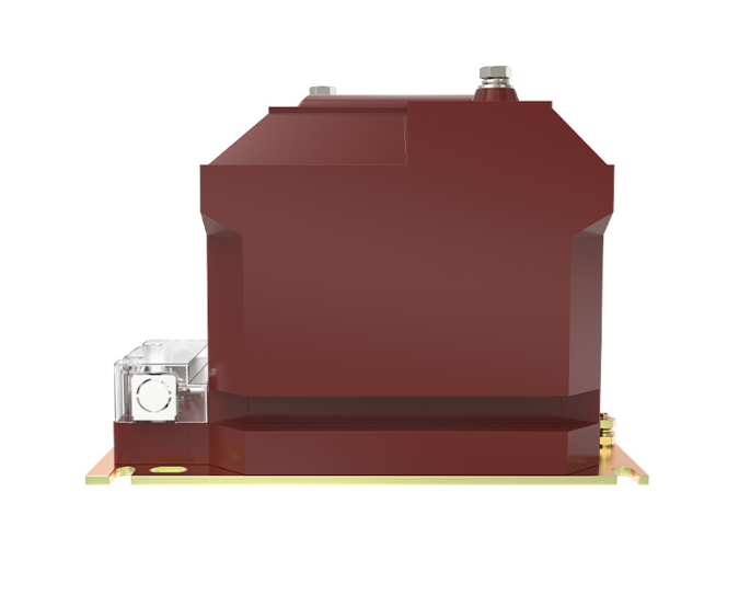 How to Determine the Ratio of Voltage Transformer