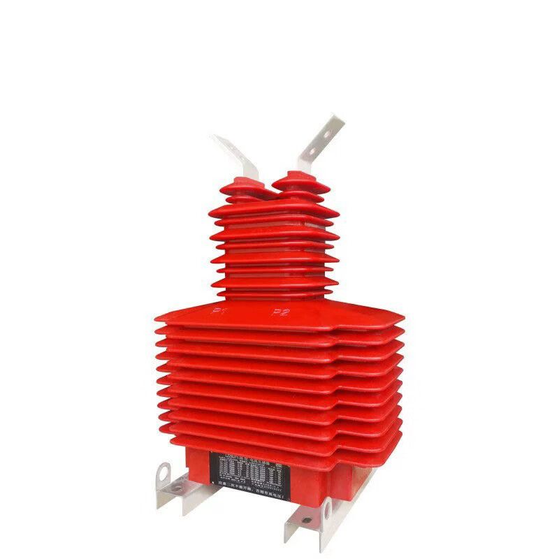 How to Determine the Ratio of Current Transformer