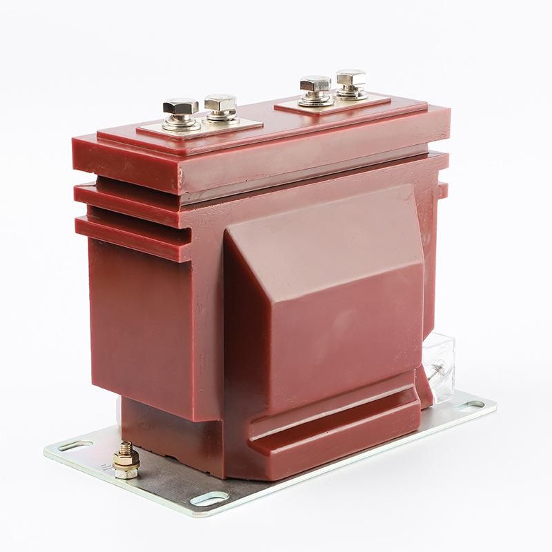How to Determine the Ratio of Current Transformer