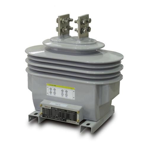 How to Determine the Ratio of Current Transformer