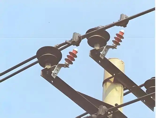 What Do Lightning Arrestors Do? 