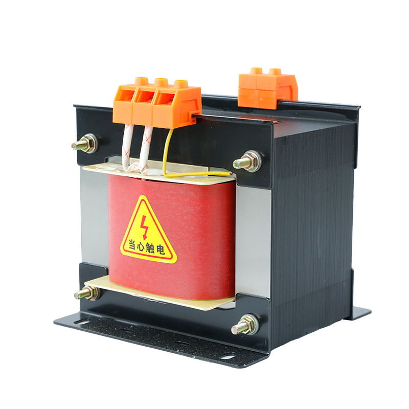 Control Transformer