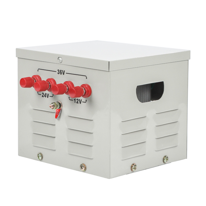 Lighting Transformer