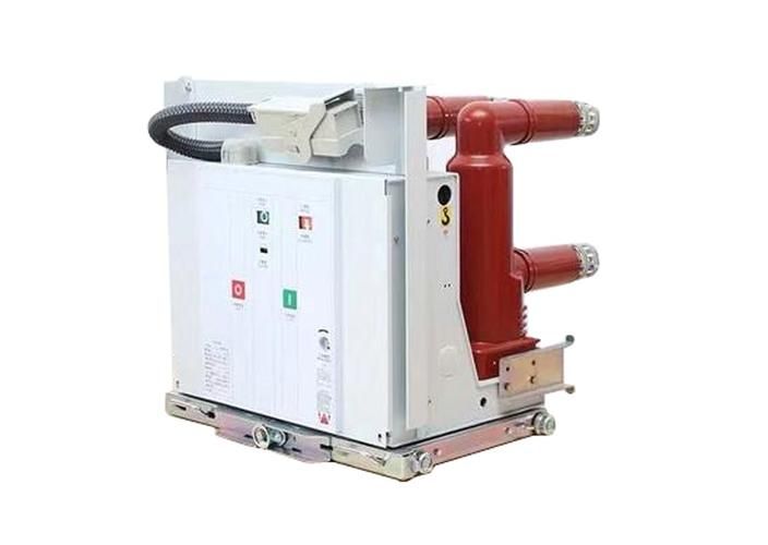 Top 11-33kV VCB Manufacturer: Choice Guide & Buyer Tips