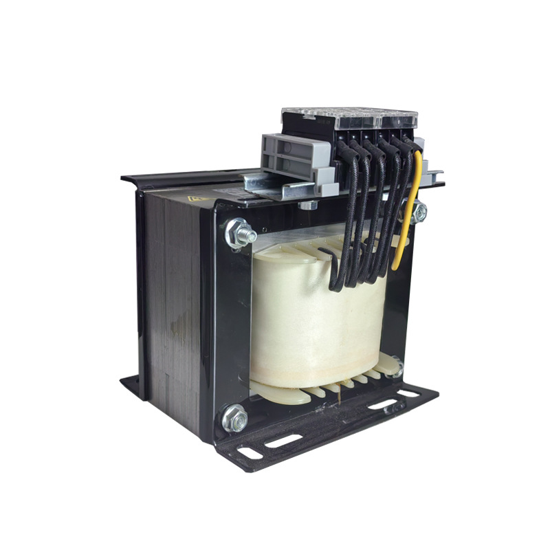 DG-Open Type 120V 240V Single-Phase Isolation Transformer
