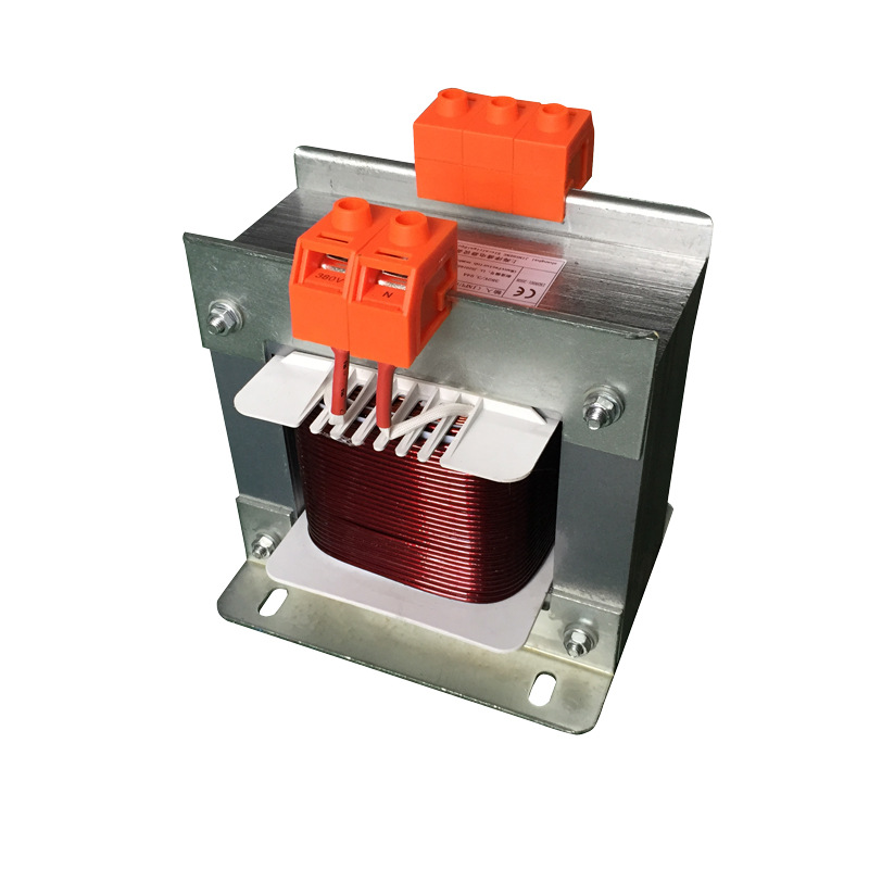 Weisho Electric Co., Ltd.