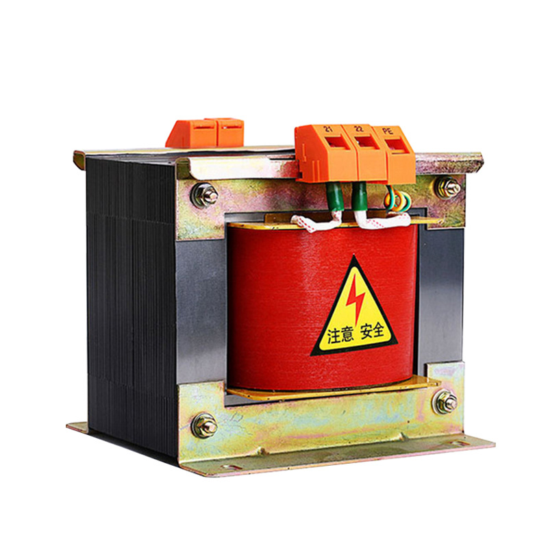 Weisho Electric Co., Ltd.
