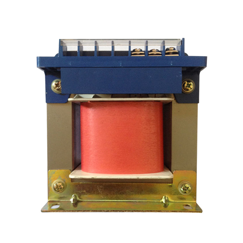 Weisho Electric Co., Ltd.