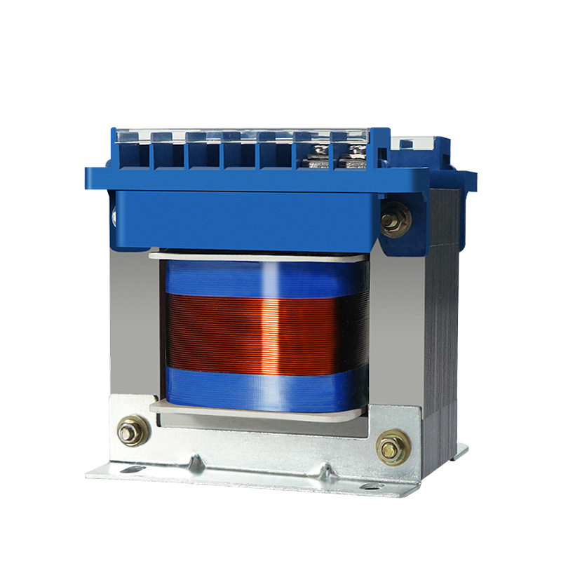 Weisho Electric Co., Ltd.