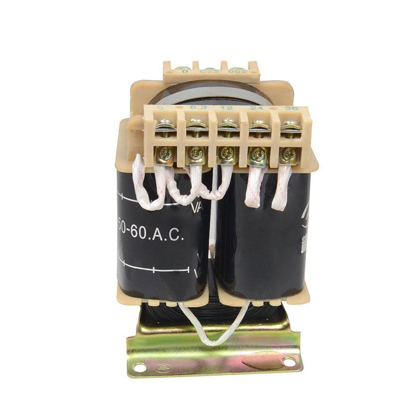 Weisho Electric Co., Ltd.
