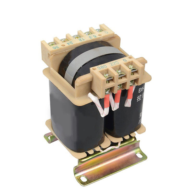 Weisho Electric Co., Ltd.