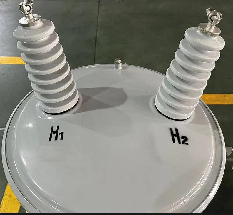 How Much Does a Pole Mounted Transformer Cost?