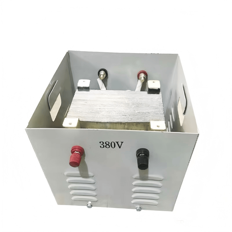 JMB Pool Light Transformer 12V with NEMA 3R Metal Enclosure