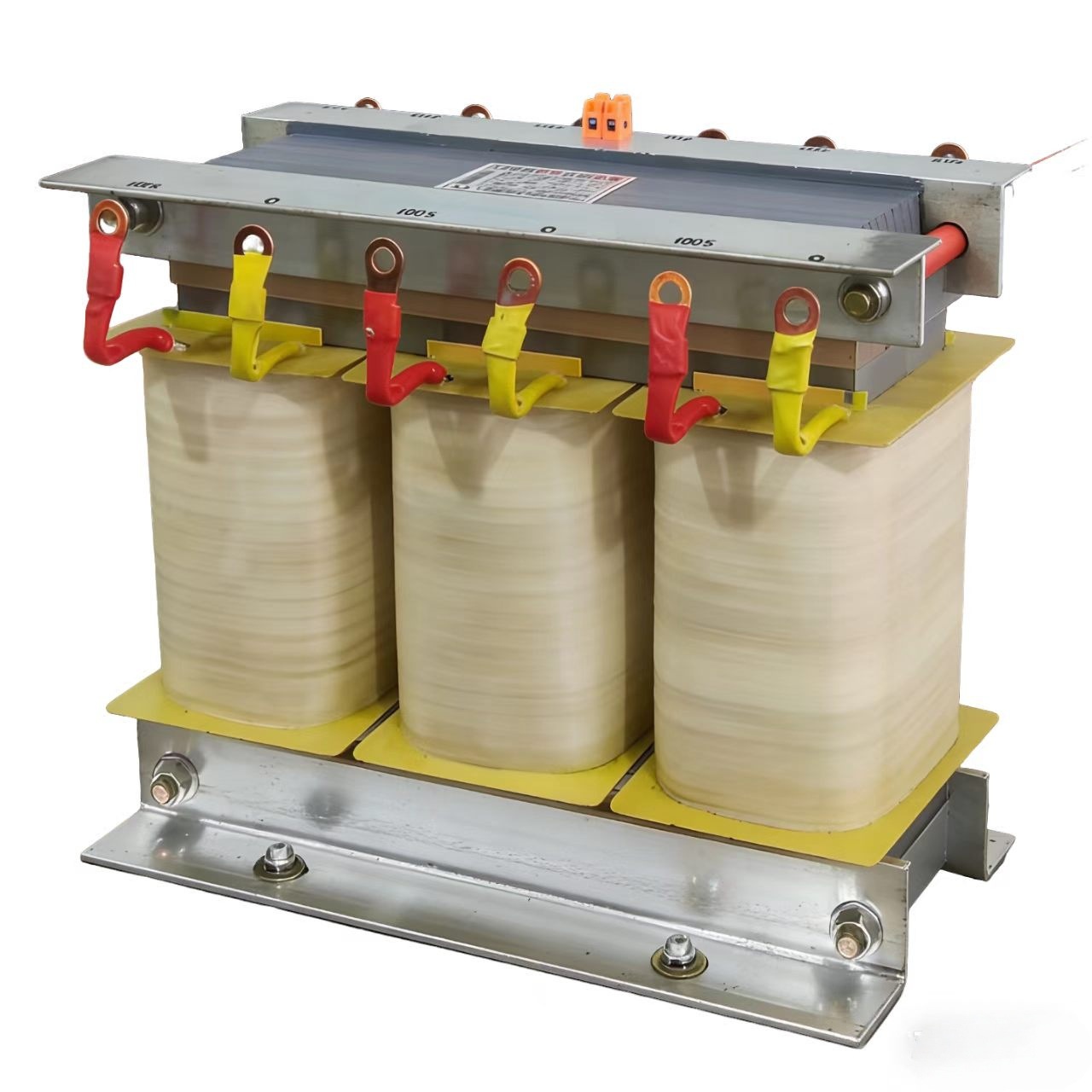 What Is the Difference Between a Transformer and an Autotransformer?