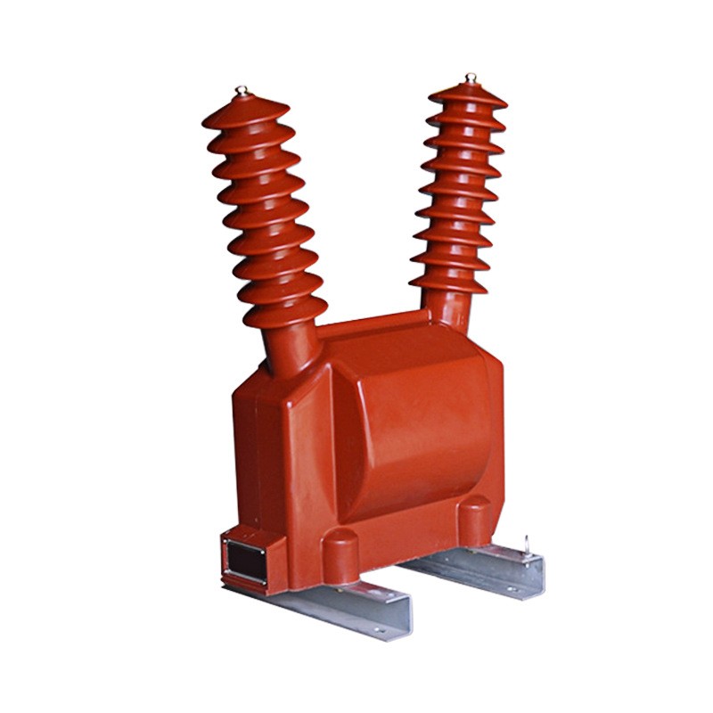 What Insulation Options Are Available for Station Service Voltage Transformer?