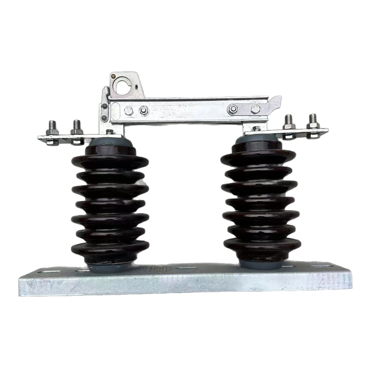 What Is a Switch Disconnector? The Complete Guide for Industrial Decision Makers