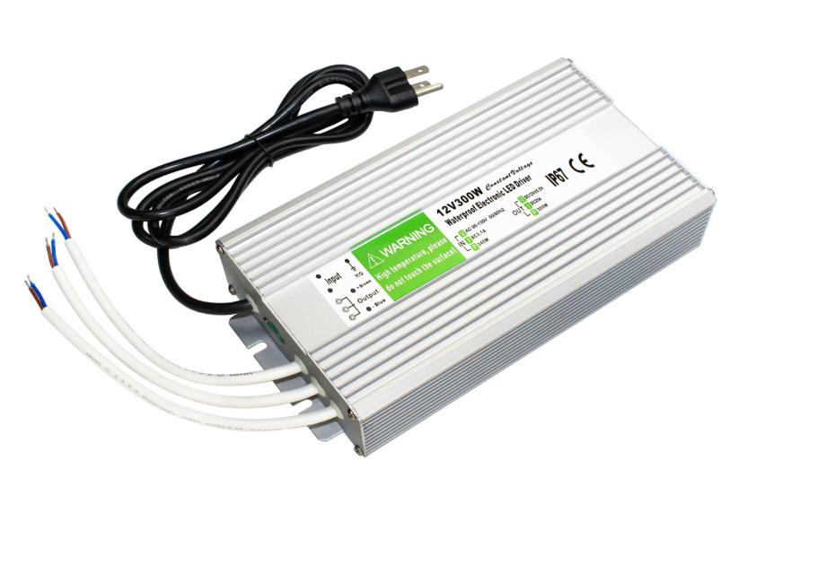 How to Size a Low Voltage Transformer for Landscape Lighting How to Size a Low Voltage Transformer for Landscape Lighting