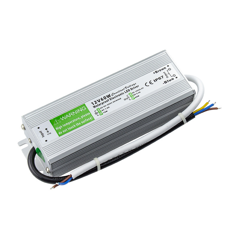 How to Size a Low Voltage Transformer for Landscape Lighting How to Size a Low Voltage Transformer for Landscape Lighting