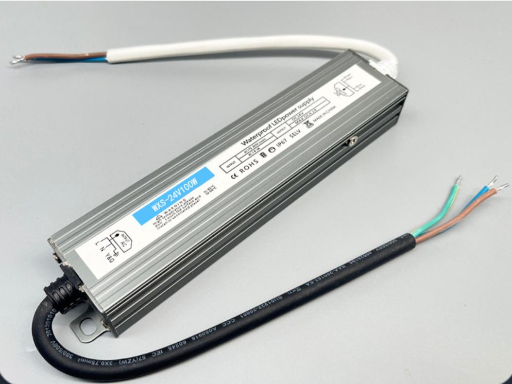 How to Size a Low Voltage Transformer for Landscape Lighting How to Size a Low Voltage Transformer for Landscape Lighting