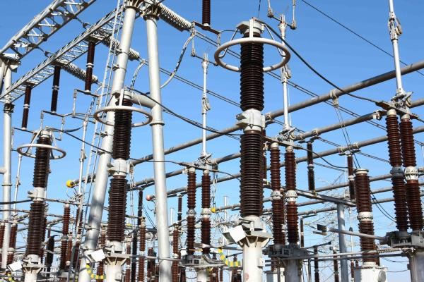 What is station class surge arrester?The Definitive Guide for Power System What is station class surge arrester?The Definitive Guide for Power System