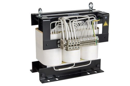 Isolation Transformer Purpose: 5 Critical Protection Benefits