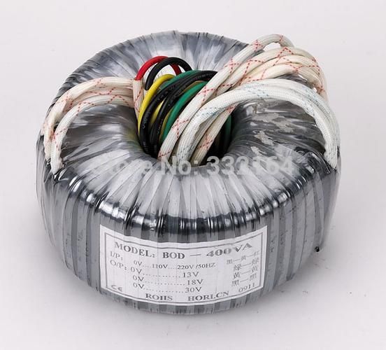 Isolation Transformer Purpose: 5 Critical Protection Benefits