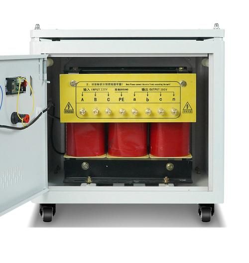 Isolation Transformer Purpose: 5 Critical Protection Benefits