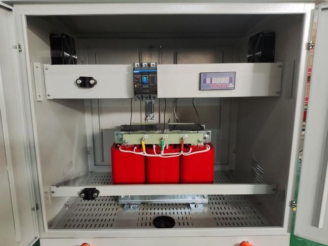 Isolation Transformer Purpose: 5 Critical Protection Benefits