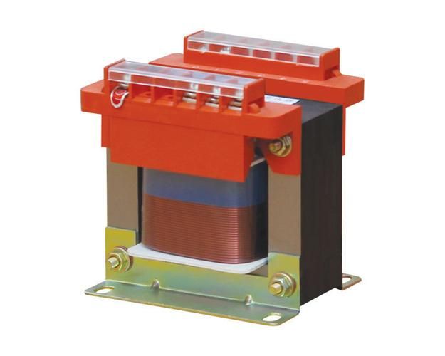 How to Select the Right Industrial Control Transformer: A Complete Guide