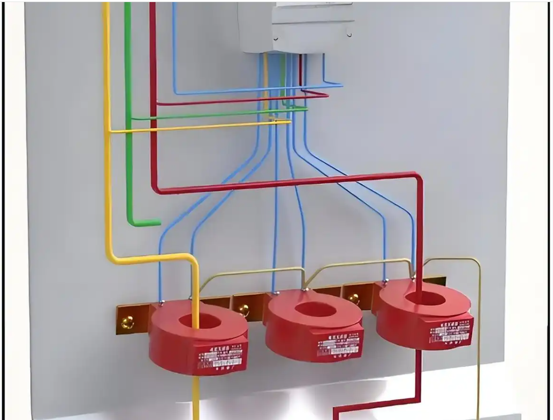 How Much Does a Current Transformer (CT) Cabinet Cost?