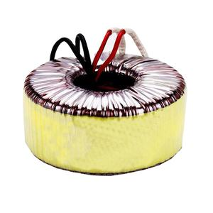 Why the Secondary Side of an Isolation Transformer Cannot Be Grounded