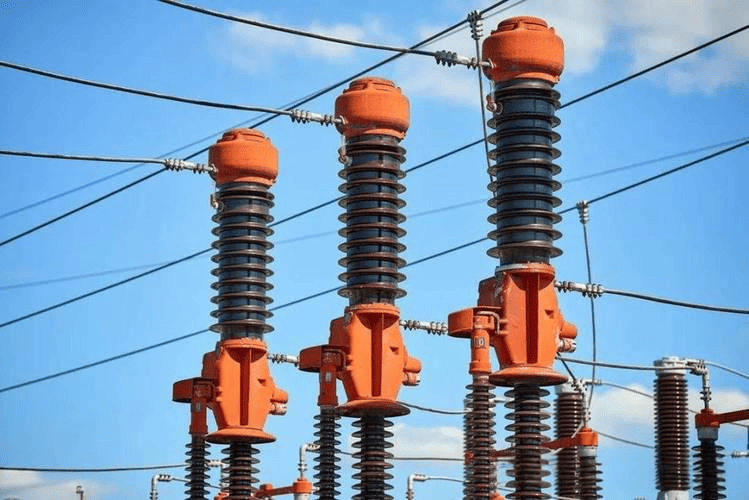 What Is an EHV Potential Transformer? Definition, Function, Working Principle