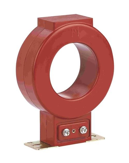 Current Transformer: How It Works, Why It Matters