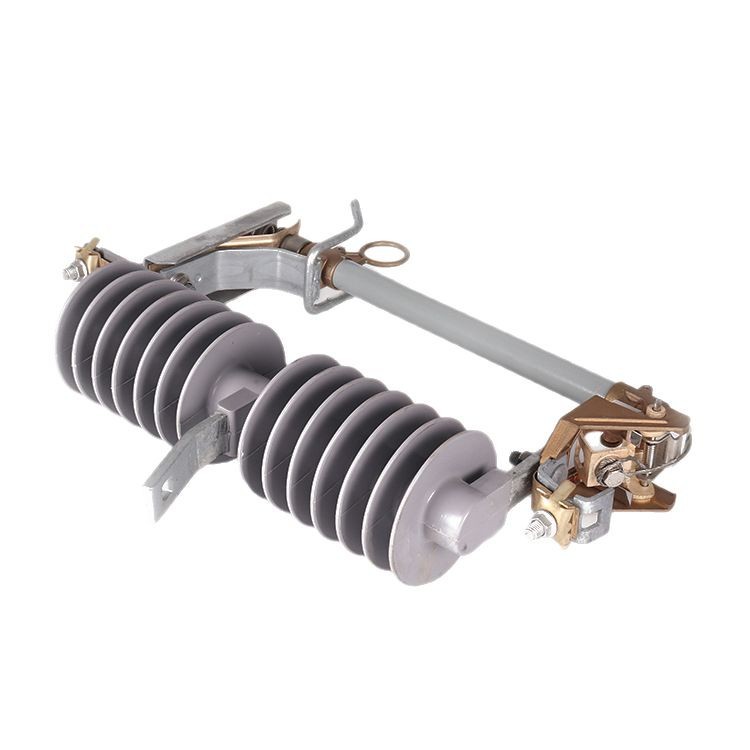 Why We Use Drop Out Fuse: A Practical Selection Guide for Power Distribution