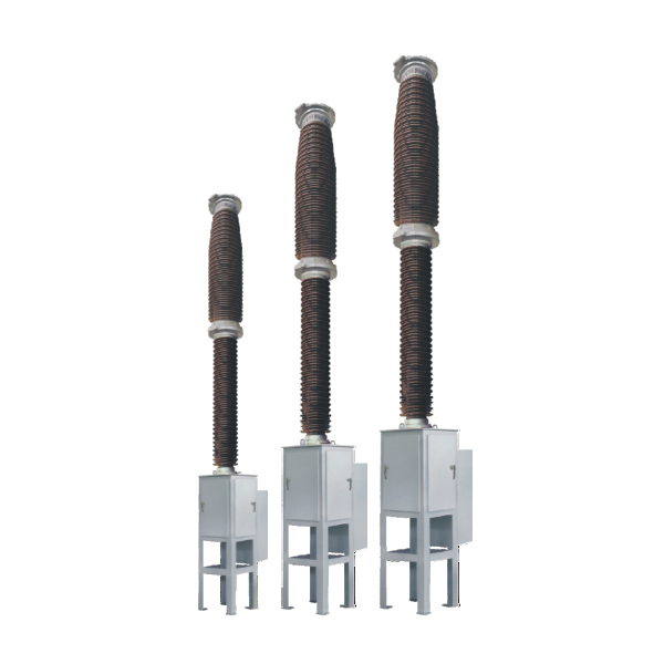 Weisho Electric Co., Ltd.