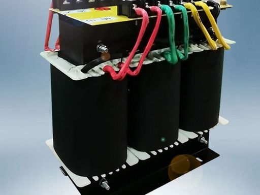 Autotransformer vs Transformer: Key Differences, Working Principle, Pros, Cons