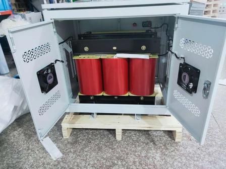 Autotransformer vs Transformer: Key Differences, Working Principle, Pros, Cons
