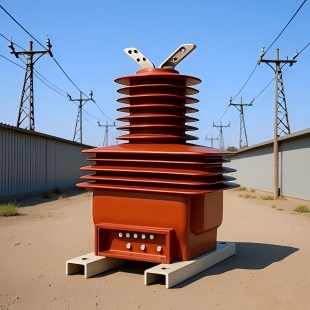 How to Choose Current Transformers for Power Stations How to Choose Current Transformers for Power Stations