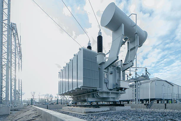 What Is the Standard Service Life of Power Transformers? What Is the Standard Service Life of Power Transformers?