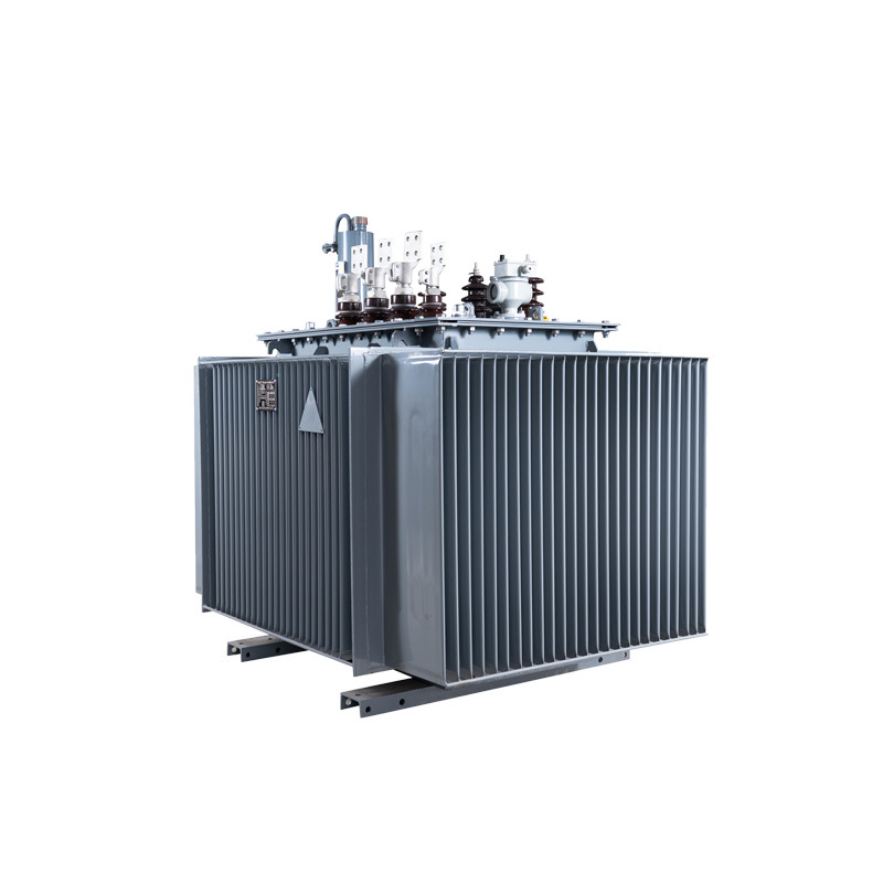 What Is the Standard Service Life of Power Transformers? What Is the Standard Service Life of Power Transformers?