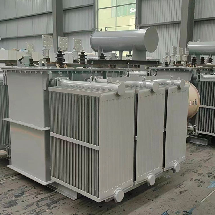 What Is the Standard Service Life of Power Transformers? What Is the Standard Service Life of Power Transformers?
