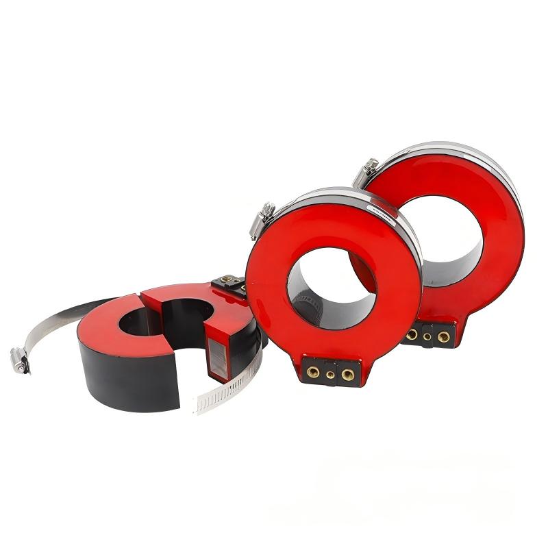 Donut Current Transformer: Working Principle, Installation & Application in LV/MV Switchgear
