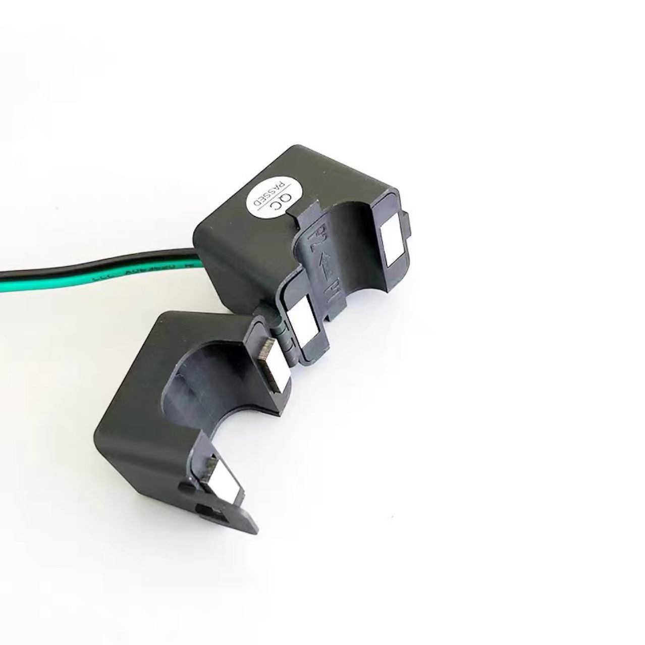 Donut Current Transformer: Working Principle, Installation & Application in LV/MV Switchgear