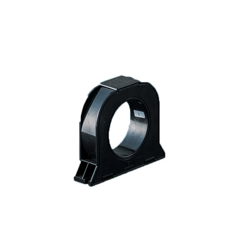 Donut Current Transformer: Working Principle, Installation & Application in LV/MV Switchgear
