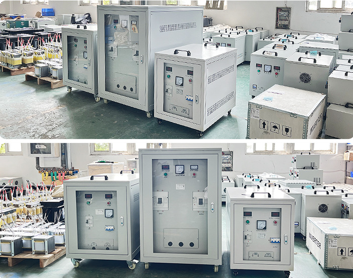 240v single phase to 208v 480v three phase step up transformer