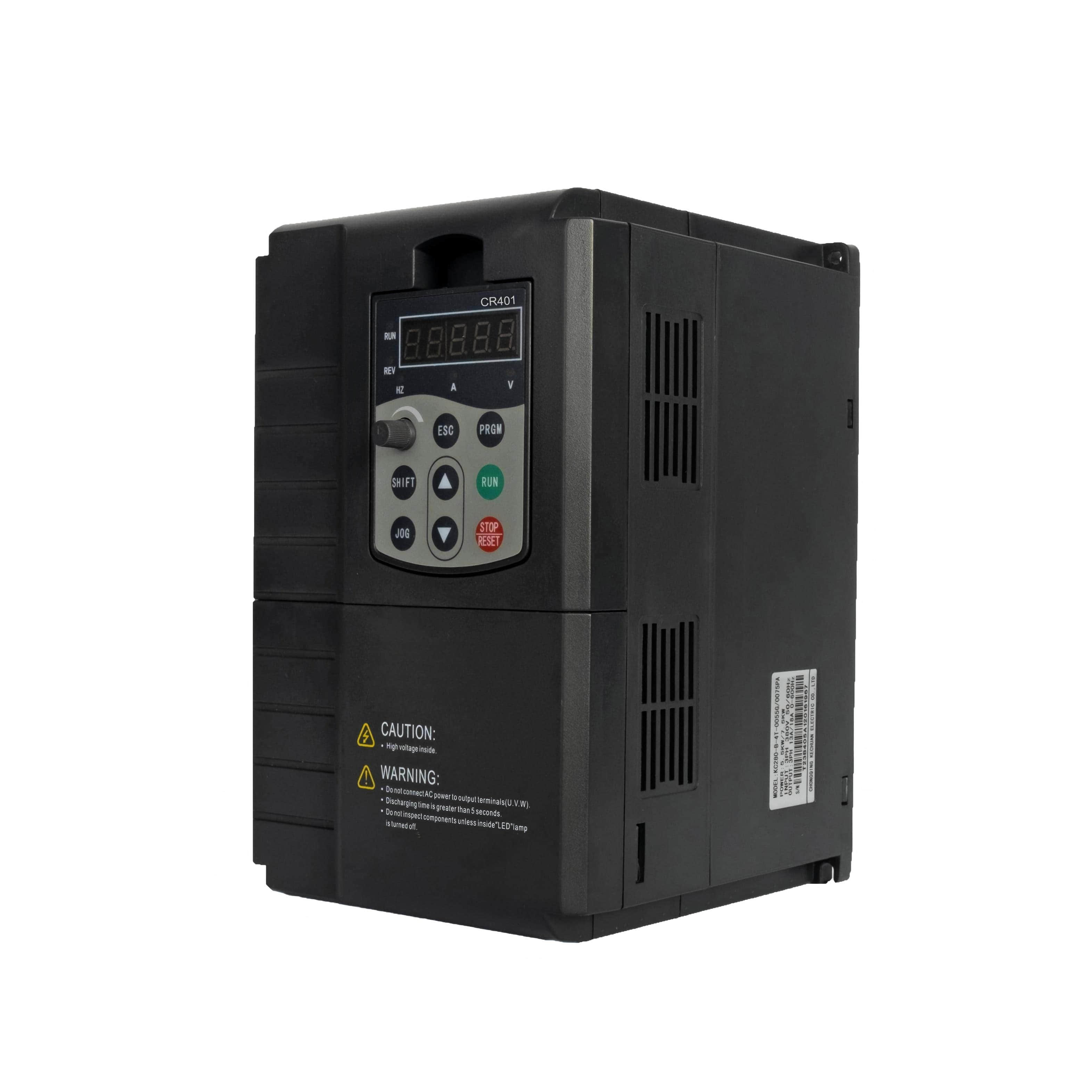 Can a Transformer Convert Single-Phase to 3-Phase? What Actually Works